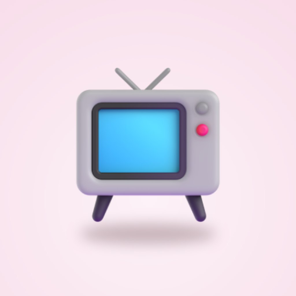 Téléviseur 32 pouces